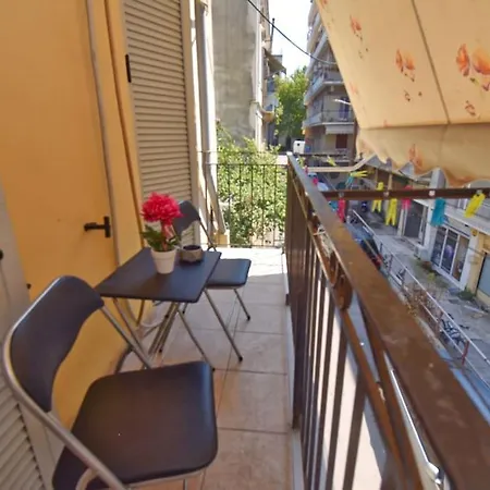 Rosette Corfu (city)